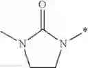 Fig. 113 - Substituted spirocyclic piperidine derivatives as histamine-3 (H3) receptor ligands