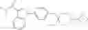 Fig. 114 - Substituted spirocyclic piperidine derivatives as histamine-3 (H3) receptor ligands