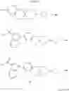 Fig. 115 - Substituted spirocyclic piperidine derivatives as histamine-3 (H3) receptor ligands