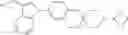 Fig. 116 - Substituted spirocyclic piperidine derivatives as histamine-3 (H3) receptor ligands