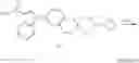 Fig. 117 - Substituted spirocyclic piperidine derivatives as histamine-3 (H3) receptor ligands
