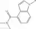 Fig. 119 - Substituted spirocyclic piperidine derivatives as histamine-3 (H3) receptor ligands