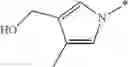Fig. 121 - Substituted spirocyclic piperidine derivatives as histamine-3 (H3) receptor ligands