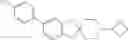 Fig. 122 - Substituted spirocyclic piperidine derivatives as histamine-3 (H3) receptor ligands