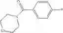 Fig. 125 - Substituted spirocyclic piperidine derivatives as histamine-3 (H3) receptor ligands