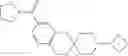Fig. 129 - Substituted spirocyclic piperidine derivatives as histamine-3 (H3) receptor ligands