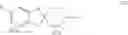 Fig. 13 - Substituted spirocyclic piperidine derivatives as histamine-3 (H3) receptor ligands