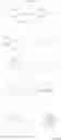 Fig. 130 - Substituted spirocyclic piperidine derivatives as histamine-3 (H3) receptor ligands