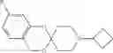 Fig. 131 - Substituted spirocyclic piperidine derivatives as histamine-3 (H3) receptor ligands