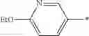 Fig. 133 - Substituted spirocyclic piperidine derivatives as histamine-3 (H3) receptor ligands