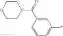 Fig. 134 - Substituted spirocyclic piperidine derivatives as histamine-3 (H3) receptor ligands
