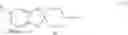 Fig. 14 - Substituted spirocyclic piperidine derivatives as histamine-3 (H3) receptor ligands