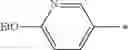 Fig. 140 - Substituted spirocyclic piperidine derivatives as histamine-3 (H3) receptor ligands