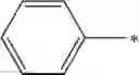 Fig. 142 - Substituted spirocyclic piperidine derivatives as histamine-3 (H3) receptor ligands