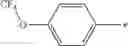 Fig. 145 - Substituted spirocyclic piperidine derivatives as histamine-3 (H3) receptor ligands