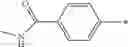 Fig. 146 - Substituted spirocyclic piperidine derivatives as histamine-3 (H3) receptor ligands