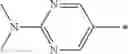 Fig. 148 - Substituted spirocyclic piperidine derivatives as histamine-3 (H3) receptor ligands