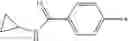 Fig. 149 - Substituted spirocyclic piperidine derivatives as histamine-3 (H3) receptor ligands