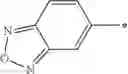 Fig. 152 - Substituted spirocyclic piperidine derivatives as histamine-3 (H3) receptor ligands