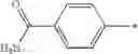 Fig. 153 - Substituted spirocyclic piperidine derivatives as histamine-3 (H3) receptor ligands