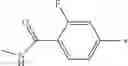 Fig. 155 - Substituted spirocyclic piperidine derivatives as histamine-3 (H3) receptor ligands
