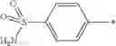 Fig. 156 - Substituted spirocyclic piperidine derivatives as histamine-3 (H3) receptor ligands