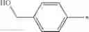 Fig. 157 - Substituted spirocyclic piperidine derivatives as histamine-3 (H3) receptor ligands