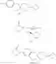 Fig. 160 - Substituted spirocyclic piperidine derivatives as histamine-3 (H3) receptor ligands