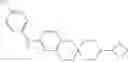 Fig. 164 - Substituted spirocyclic piperidine derivatives as histamine-3 (H3) receptor ligands