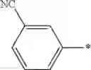 Fig. 167 - Substituted spirocyclic piperidine derivatives as histamine-3 (H3) receptor ligands