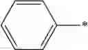 Fig. 168 - Substituted spirocyclic piperidine derivatives as histamine-3 (H3) receptor ligands