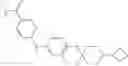 Fig. 174 - Substituted spirocyclic piperidine derivatives as histamine-3 (H3) receptor ligands