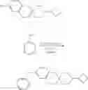 Fig. 177 - Substituted spirocyclic piperidine derivatives as histamine-3 (H3) receptor ligands