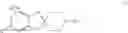 Fig. 18 - Substituted spirocyclic piperidine derivatives as histamine-3 (H3) receptor ligands