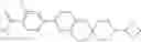 Fig. 180 - Substituted spirocyclic piperidine derivatives as histamine-3 (H3) receptor ligands