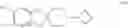 Fig. 183 - Substituted spirocyclic piperidine derivatives as histamine-3 (H3) receptor ligands