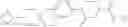 Fig. 186 - Substituted spirocyclic piperidine derivatives as histamine-3 (H3) receptor ligands