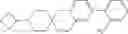 Fig. 187 - Substituted spirocyclic piperidine derivatives as histamine-3 (H3) receptor ligands
