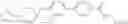 Fig. 189 - Substituted spirocyclic piperidine derivatives as histamine-3 (H3) receptor ligands