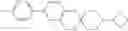 Fig. 19 - Substituted spirocyclic piperidine derivatives as histamine-3 (H3) receptor ligands