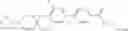 Fig. 190 - Substituted spirocyclic piperidine derivatives as histamine-3 (H3) receptor ligands