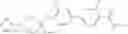 Fig. 191 - Substituted spirocyclic piperidine derivatives as histamine-3 (H3) receptor ligands