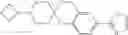Fig. 192 - Substituted spirocyclic piperidine derivatives as histamine-3 (H3) receptor ligands