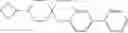 Fig. 194 - Substituted spirocyclic piperidine derivatives as histamine-3 (H3) receptor ligands
