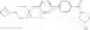Fig. 197 - Substituted spirocyclic piperidine derivatives as histamine-3 (H3) receptor ligands