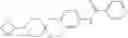 Fig. 199 - Substituted spirocyclic piperidine derivatives as histamine-3 (H3) receptor ligands