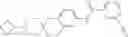 Fig. 202 - Substituted spirocyclic piperidine derivatives as histamine-3 (H3) receptor ligands