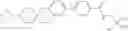 Fig. 204 - Substituted spirocyclic piperidine derivatives as histamine-3 (H3) receptor ligands