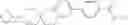 Fig. 205 - Substituted spirocyclic piperidine derivatives as histamine-3 (H3) receptor ligands