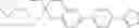 Fig. 207 - Substituted spirocyclic piperidine derivatives as histamine-3 (H3) receptor ligands